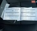 Рено Гранд Сценик 2010 в Тернополе на Automoto.ua Серый Рено Гранд Сценик, объемом двигателя 1.4 л и пробегом 190 тыс. км за 4990 $, фото 11 на Automoto.ua