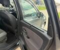 Серый Рено Гранд Сценик, объемом двигателя 1.5 л и пробегом 260 тыс. км за 6350 $, фото 44 на Automoto.ua