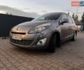 Сірий Рено Гранд Сценік, об'ємом двигуна 1.46 л та пробігом 254 тис. км за 7300 $, фото 1 на Automoto.ua