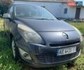 Сірий Рено Гранд Сценік, об'ємом двигуна 1.5 л та пробігом 300 тис. км за 7200 $, фото 4 на Automoto.ua