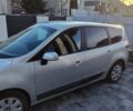 Серый Рено Гранд Сценик, объемом двигателя 1.87 л и пробегом 284 тыс. км за 6990 $, фото 5 на Automoto.ua