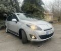 Серый Рено Гранд Сценик, объемом двигателя 1.5 л и пробегом 282 тыс. км за 7600 $, фото 8 на Automoto.ua