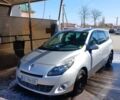 Сірий Рено Гранд Сценік, об'ємом двигуна 1.46 л та пробігом 262 тис. км за 7850 $, фото 1 на Automoto.ua