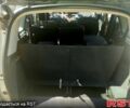 Серый Рено Гранд Сценик, объемом двигателя 14 л и пробегом 178 тыс. км за 7300 $, фото 7 на Automoto.ua