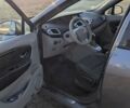 Серый Рено Гранд Сценик, объемом двигателя 1.5 л и пробегом 320 тыс. км за 7600 $, фото 95 на Automoto.ua