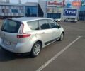 Сірий Рено Гранд Сценік, об'ємом двигуна 1.4 л та пробігом 180 тис. км за 7300 $, фото 5 на Automoto.ua