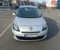 Сірий Рено Гранд Сценік, об'ємом двигуна 1.4 л та пробігом 180 тис. км за 7300 $, фото 8 на Automoto.ua