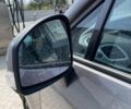 Серый Рено Гранд Сценик, объемом двигателя 1.46 л и пробегом 219 тыс. км за 7485 $, фото 11 на Automoto.ua