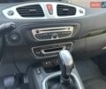 Рено Гранд Сценик 2010 в Луцке на Automoto.ua Серый Рено Гранд Сценик, объемом двигателя 2.02 л и пробегом 232 тыс. км за 7950 $, фото 14 на Automoto.ua