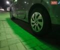 Серый Рено Гранд Сценик, объемом двигателя 1.46 л и пробегом 219 тыс. км за 7485 $, фото 1 на Automoto.ua