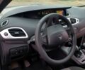 Серый Рено Гранд Сценик, объемом двигателя 1.5 л и пробегом 255 тыс. км за 7200 $, фото 7 на Automoto.ua