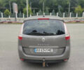 Рено Гранд Сценик 2010 в Харькове на Automoto.ua Серый Рено Гранд Сценик, объемом двигателя 1.5 л и пробегом 325 тыс. км за 7000 $, фото 2 на Automoto.ua