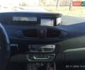 Сірий Рено Гранд Сценік, об'ємом двигуна 1.4 л та пробігом 248 тис. км за 6700 $, фото 21 на Automoto.ua