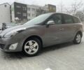 Серый Рено Гранд Сценик, объемом двигателя 1.5 л и пробегом 260 тыс. км за 7500 $, фото 19 на Automoto.ua