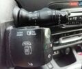 Сірий Рено Гранд Сценік, об'ємом двигуна 1.5 л та пробігом 245 тис. км за 7800 $, фото 33 на Automoto.ua