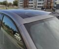 Серый Рено Гранд Сценик, объемом двигателя 2 л и пробегом 269 тыс. км за 8300 $, фото 7 на Automoto.ua