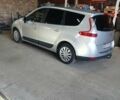 Рено Гранд Сценик 2010 в Черновцах на Automoto.ua Серый Рено Гранд Сценик, объемом двигателя 1.5 л и пробегом 436 тыс. км за 6500 $, фото 6 на Automoto.ua