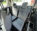 Рено Гранд Сценик 2010 в Тернополе на Automoto.ua Серый Рено Гранд Сценик, объемом двигателя 1.4 л и пробегом 190 тыс. км за 4990 $, фото 12 на Automoto.ua