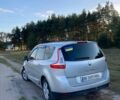 Серый Рено Гранд Сценик, объемом двигателя 1.5 л и пробегом 300 тыс. км за 7400 $, фото 3 на Automoto.ua
