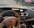 Сірий Рено Гранд Сценік, об'ємом двигуна 1.46 л та пробігом 254 тис. км за 7300 $, фото 9 на Automoto.ua