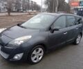Серый Рено Гранд Сценик, объемом двигателя 0 л и пробегом 235 тыс. км за 7300 $, фото 1 на Automoto.ua