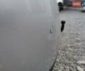 Сірий Рено Гранд Сценік, об'ємом двигуна 1.5 л та пробігом 245 тис. км за 7800 $, фото 24 на Automoto.ua