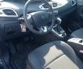 Серый Рено Гранд Сценик, объемом двигателя 2 л и пробегом 190 тыс. км за 8400 $, фото 5 на Automoto.ua