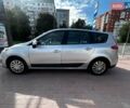 Рено Гранд Сценик 2010 в Тернополе на Automoto.ua Серый Рено Гранд Сценик, объемом двигателя 1.4 л и пробегом 190 тыс. км за 4990 $, фото 8 на Automoto.ua