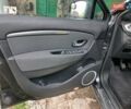 Сірий Рено Гранд Сценік, об'ємом двигуна 1.4 л та пробігом 277 тис. км за 6799 $, фото 33 на Automoto.ua