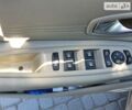 Сірий Рено Гранд Сценік, об'ємом двигуна 0 л та пробігом 210 тис. км за 7299 $, фото 23 на Automoto.ua