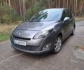 Серый Рено Гранд Сценик, объемом двигателя 1.5 л и пробегом 221 тыс. км за 6700 $, фото 1 на Automoto.ua