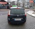 Серый Рено Гранд Сценик, объемом двигателя 0 л и пробегом 235 тыс. км за 7300 $, фото 22 на Automoto.ua