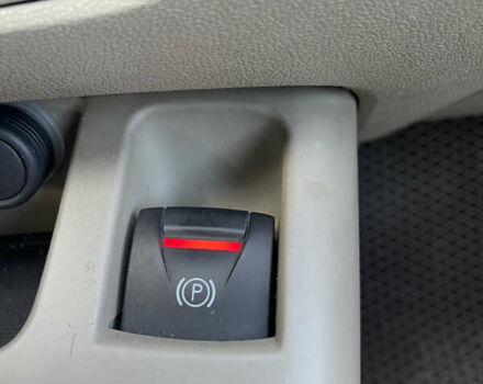 Серый Рено Гранд Сценик, объемом двигателя 1.5 л и пробегом 300 тыс. км за 5999 $, фото 89 на Automoto.ua