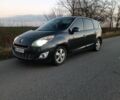 Серый Рено Гранд Сценик, объемом двигателя 1.5 л и пробегом 227 тыс. км за 6900 $, фото 1 на Automoto.ua