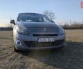 Серый Рено Гранд Сценик, объемом двигателя 1.5 л и пробегом 320 тыс. км за 7600 $, фото 49 на Automoto.ua