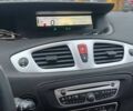 Серый Рено Гранд Сценик, объемом двигателя 1.46 л и пробегом 232 тыс. км за 6750 $, фото 4 на Automoto.ua