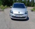 Серый Рено Гранд Сценик, объемом двигателя 1.5 л и пробегом 280 тыс. км за 6999 $, фото 3 на Automoto.ua