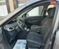 Рено Гранд Сценик 2010 в Луцке на Automoto.ua Серый Рено Гранд Сценик, объемом двигателя 2.02 л и пробегом 232 тыс. км за 7950 $, фото 12 на Automoto.ua