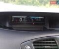 Серый Рено Гранд Сценик, объемом двигателя 1.46 л и пробегом 280 тыс. км за 7200 $, фото 4 на Automoto.ua