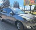 Серый Рено Гранд Сценик, объемом двигателя 1.46 л и пробегом 290 тыс. км за 7300 $, фото 1 на Automoto.ua
