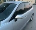 Серый Рено Гранд Сценик, объемом двигателя 1.5 л и пробегом 343 тыс. км за 6300 $, фото 7 на Automoto.ua