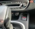 Серый Рено Гранд Сценик, объемом двигателя 1.5 л и пробегом 188 тыс. км за 8300 $, фото 34 на Automoto.ua