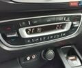 Сірий Рено Гранд Сценік, об'ємом двигуна 1.5 л та пробігом 245 тис. км за 7800 $, фото 34 на Automoto.ua
