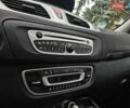 Серый Рено Гранд Сценик, объемом двигателя 2 л и пробегом 290 тыс. км за 6900 $, фото 1 на Automoto.ua