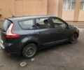 Сірий Рено Гранд Сценік, об'ємом двигуна 1.9 л та пробігом 300 тис. км за 5900 $, фото 3 на Automoto.ua