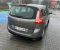 Серый Рено Гранд Сценик, объемом двигателя 1.46 л и пробегом 232 тыс. км за 6750 $, фото 1 на Automoto.ua