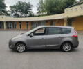 Рено Гранд Сценик 2010 в Харькове на Automoto.ua Серый Рено Гранд Сценик, объемом двигателя 1.5 л и пробегом 325 тыс. км за 7000 $, фото 1 на Automoto.ua