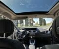 Серый Рено Гранд Сценик, объемом двигателя 1.5 л и пробегом 261 тыс. км за 6800 $, фото 8 на Automoto.ua