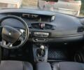 Рено Гранд Сценик 2010 в Черновцах на Automoto.ua Серый Рено Гранд Сценик, объемом двигателя 1.5 л и пробегом 436 тыс. км за 6500 $, фото 12 на Automoto.ua