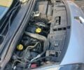 Рено Гранд Сценик 2010 в Черновцах на Automoto.ua Серый Рено Гранд Сценик, объемом двигателя 1.5 л и пробегом 436 тыс. км за 6500 $, фото 8 на Automoto.ua